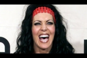 Celebrity Rehab Stars Who Sadly Died