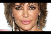 Inappropriate Outfits Lisa Rinna Has Been Caught Wearing
