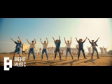 BTS ‘Permission to Dance’ Official MV