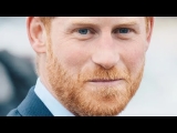 Lip Reader Reveals Prince Harry’s Instant Reaction To Diana’s Statue
