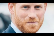Lip Reader Reveals Prince Harry’s Instant Reaction To Diana’s Statue
