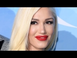 Gwen Stefani Confirms What We Were All Suspecting