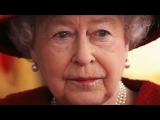 The Queen Reportedly Asked For This Princess’ Name To Be Changed