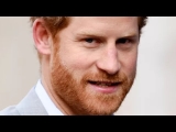 Celebs Who Can’t Stand Prince Harry