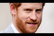 Celebs Who Can’t Stand Prince Harry