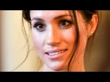 Meghan Markle Slammed For Having ‘Zero Class’ By Former Model