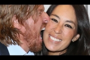 Chip And Joanna Gaines’ Most Controversial Moments Ever