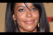 Weird Things That Came Out About Celebs After They Died