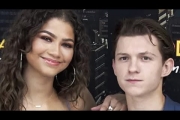 A Timeline Of Zendaya And Tom Holland’s Relationship