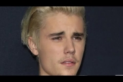The Untold Truth Of Justin Bieber
