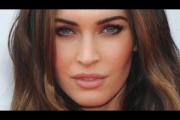 Megan Fox’s Most Controversial Moments Ever