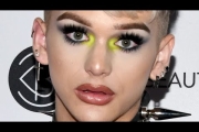 TikTok Stars You Might Not Know Passed Away