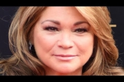 Valerie Bertinelli Revealed The Rudest Celebrity She’s Ever Met