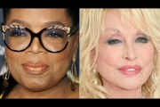 Details Revealed About The Oprah & Dolly Parton Controversy