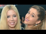 Jennette McCurdy Absolutely Can’t Stand Ariana Grande