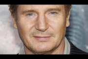 The Truth About Liam Neeson And Natasha Richardson’s Marriage