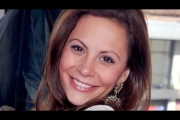 Reality TV Stars You Didn’t Know Were Dead