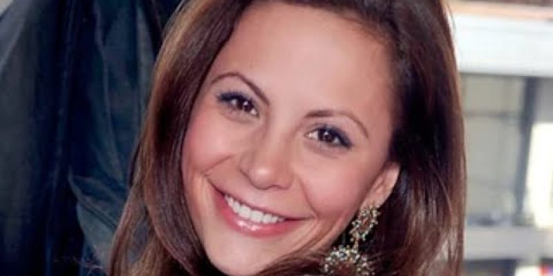 Reality TV Stars You Didn’t Know Were Dead