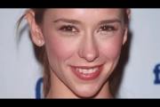 The Transformation Of Jennifer Love Hewitt