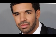 It’s So Clear Why People Still Talk About Drake’s Relationships