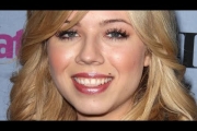 Inside The Tragic Life Of Jennette McCurdy
