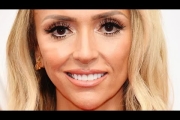 Giuliana Rancic Revealed The Rudest Celebrity She’s Ever Met