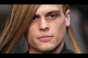 The Transformation Of Matthew Gray Gubler