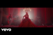 I Bet You Think About Me (Taylor’s Version) (From The Vault) (Official Video)