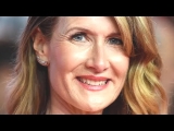 The Real Reason Laura Dern Was Once Blacklisted By Hollywood