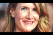 The Real Reason Laura Dern Was Once Blacklisted By Hollywood