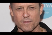 Celebs You May Not Know Have Had Amputations