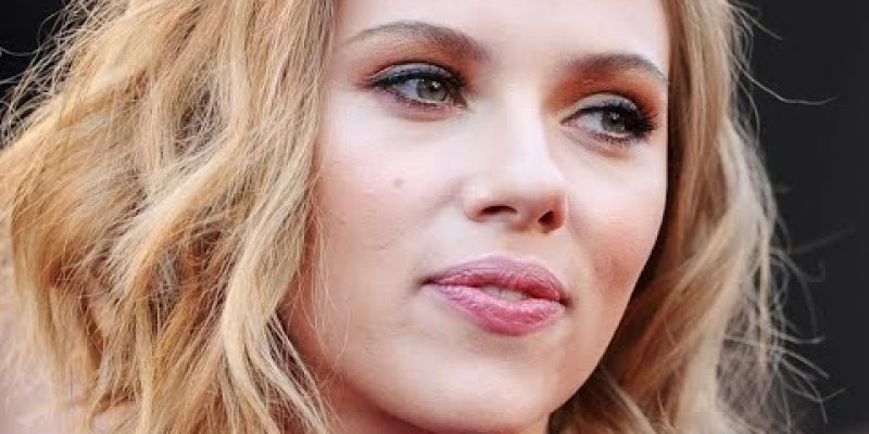 Actors Who Were Scammed Out Of Millions