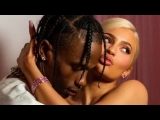 A Complete Timeline Of Kylie Jenner And Travis Scott’s Relationship