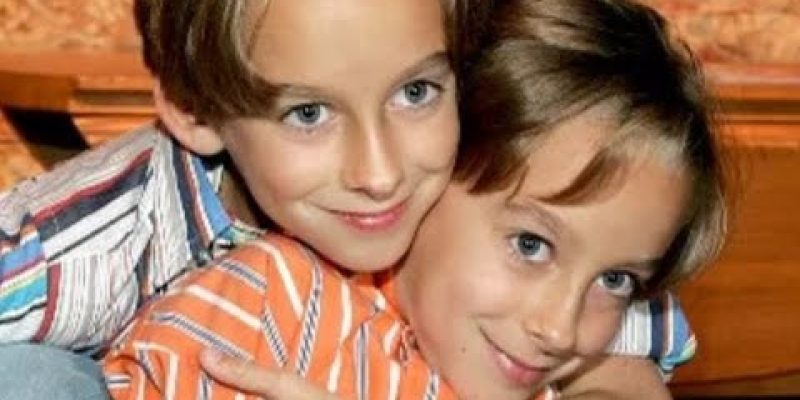 Everybody Loves Raymond Stars Who Sadly Passed Away
