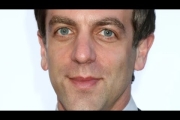 BJ Novak’s Chilling Tweet About Bob Saget Has Fans Talking