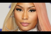 The 14 People Nicki Minaj Should Be Most Afraid Of