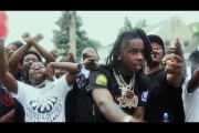 Polo G – Heating Up (feat. YungLiV) (Official Video)