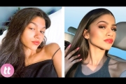 Celebrity Doppelgängers Who Look Freakishly Alike