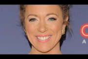 The Untold Truth Of Brooke Baldwin