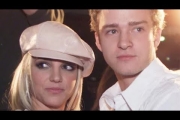 Jamie Lynn Spears Confirms What We Suspected All Along About Britney And Justin Timberlake