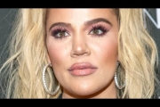 The Biggest Celebrity Prison Sentences That Were Cut Short