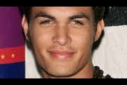 The Transformation Of Jason Momoa From Childhood To 42