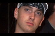 Tragic Details About Eminem