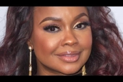 The Real Reason Phaedra Parks Got Divorced