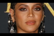 Celebs Who Treat Their Employees Like Trash