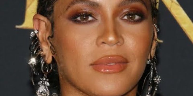 Celebs Who Treat Their Employees Like Trash