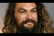 Jason Momoa Has Something To Say To Step-Daughter Amid Divorce
