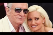 What Was Living In The Playboy Mansion Really Like?
