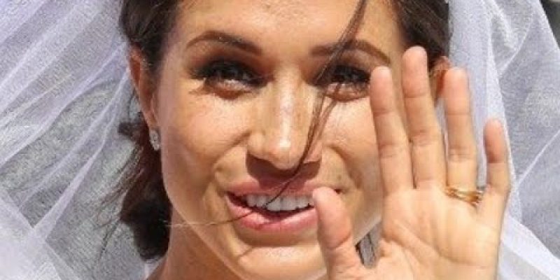 The Most Expensive Royal Wedding Dresses