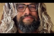 Jason Momoa’s Rumored Living Situation Amid Lisa Bonet Split Is Raising Eyebrows
